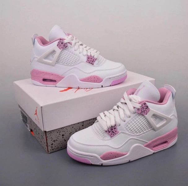 Pin by MYAAAAA😛😝 on 🖤 Shoes💕 | Cute casual shoes, Cute nike shoes, Nike shoes women fashion