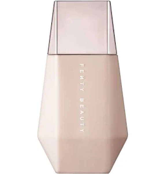 Fenty Beauty by Rihanna Eaze Drop Blurring Skin Tint