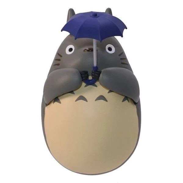 Ensky My Neighbor Totoro Tilting Figure