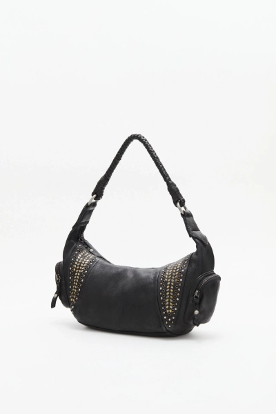 cartera louise