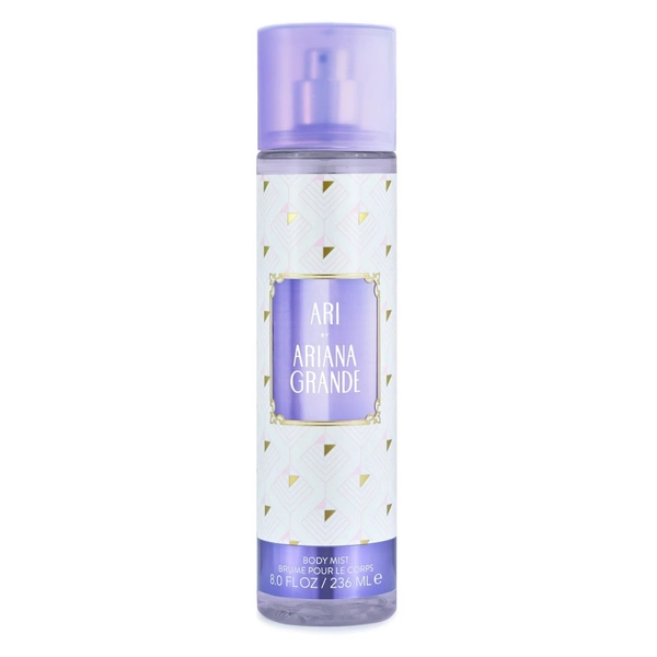 236 ml