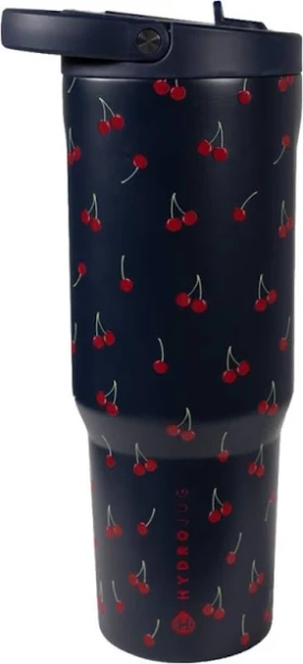 HYDROJUG 32 oz. Sport Bottle