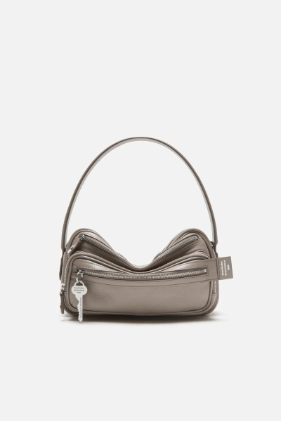 Camero Party Shoulder Bag