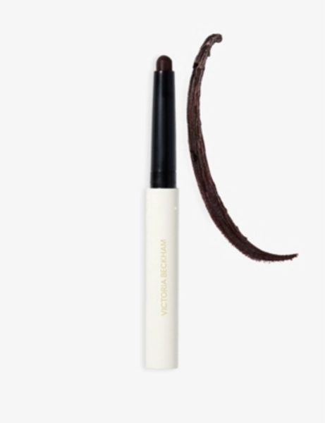 Contour Stylus 1.1g - GRANITE