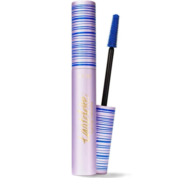 tarte Tartelette Tubing Mascara