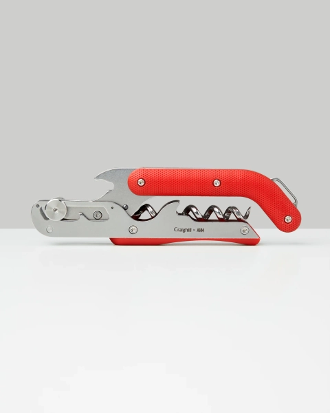 Best Wine Key