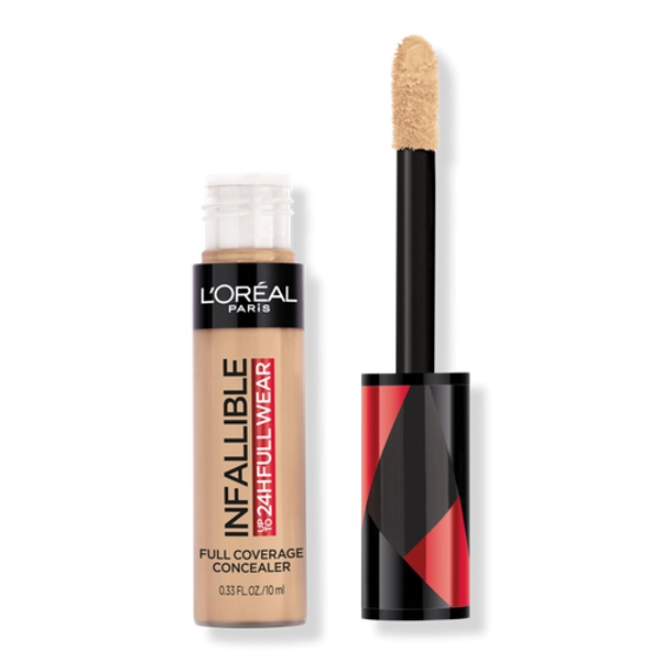 Infallible Full Wear Waterproof Concealer