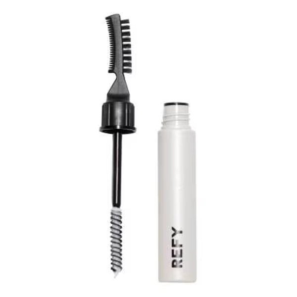 REFY BROW SCULPT 8.5ML Clear