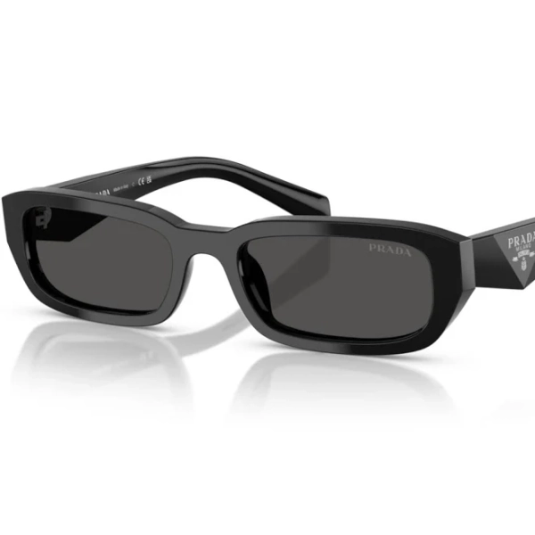 Prada PR B06S Sunglasses Women