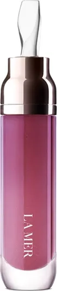 The Lip Volumizer Lip Gloss