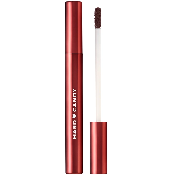 Hard Candy Peel Off Lip Liner Stain, Long Lasting Tattoo Tint, Rosy Ink 5288 - Walmart.com