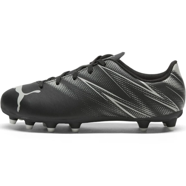 Puma Kids' Attacanto FG/AG