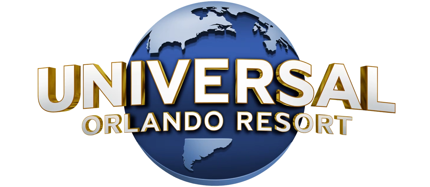 Universal Tickets