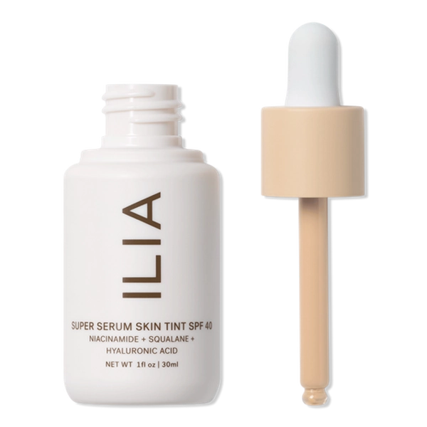 Super Serum Skin Tint SPF 40 - Tulum ST2