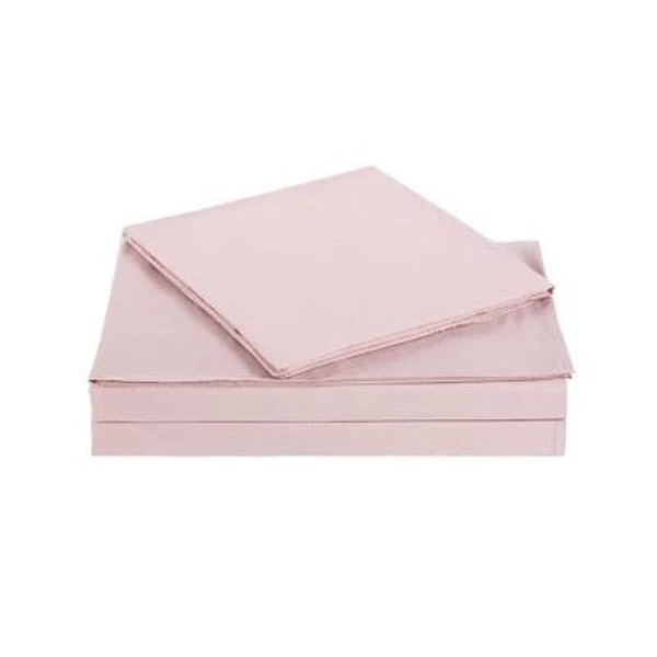 Everyday Sheet Set Truly Soft