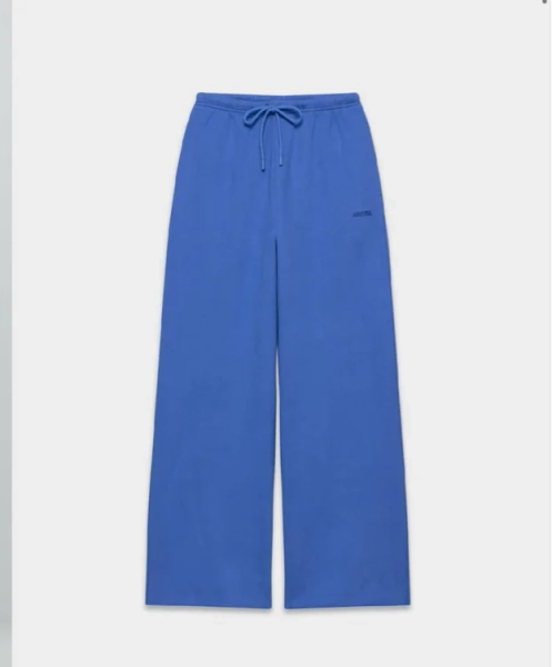 Cozy Sweatfleece Mega Flutter™ Sweatpant