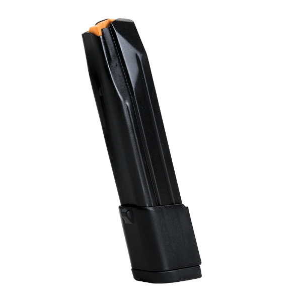 FN 509 9MM 24RD MAGAZINE KIT