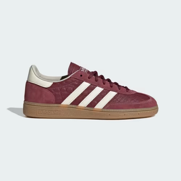 HANDBALL SPEZIAL SHOES