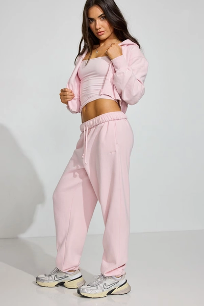 Garage UltraFleece Boyfriend Sweatpants