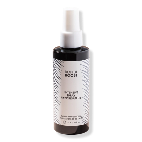 Intensive Spray Daily Scalp Serum for Thinning Hair with Rosemary