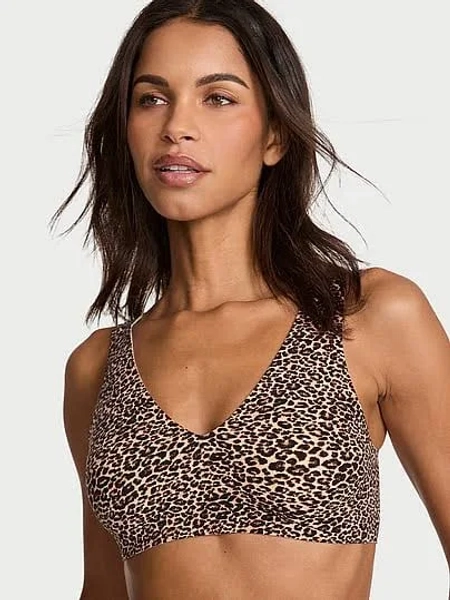 Victoria's Women's Secret The T-shirt SlumberBra