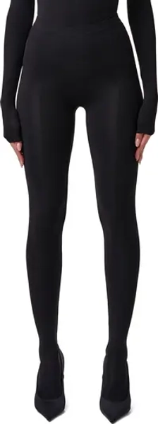 Closed Toe Leggings