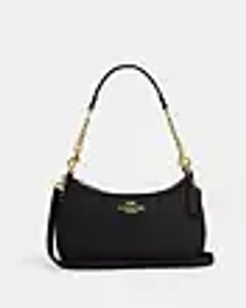 Teri Shoulder Bag