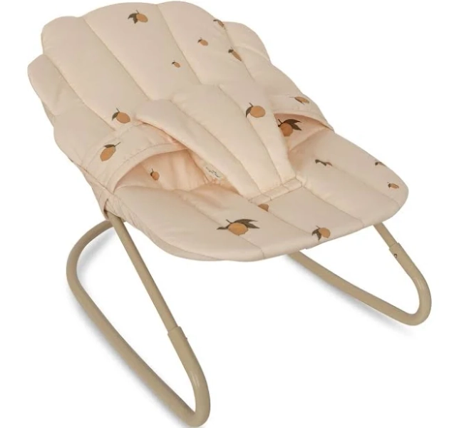 Konges Sløjd Doll Bouncer