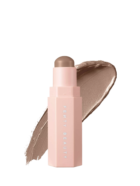 Fenty Beauty Match Stix Contour Skinstick