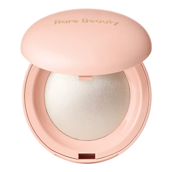 Positive Light Silky Touch Highlighter - Highlighter Puder