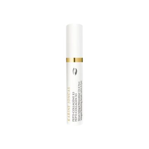 Karine Joncas Pepti- Collagen X3 Lashes & Eyes | Jean Coutu