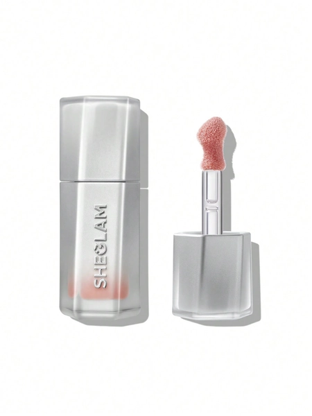 Glass Lock Air Gloss-Born Ready