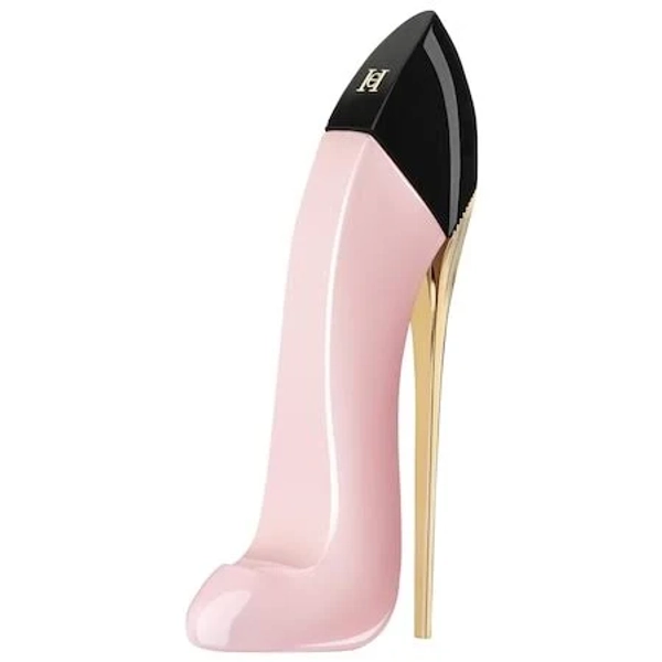 Carolina Herrera Good Girl Blush Eau De Parfum