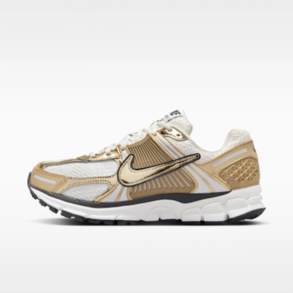 Nike Zoom Vomero 5 Women's Shoes