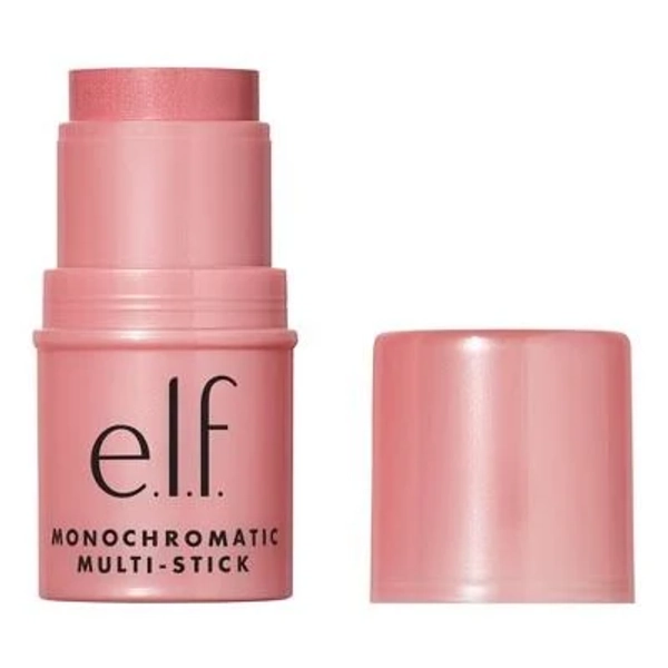 e.l.f. Monochromatic Multi-Stick