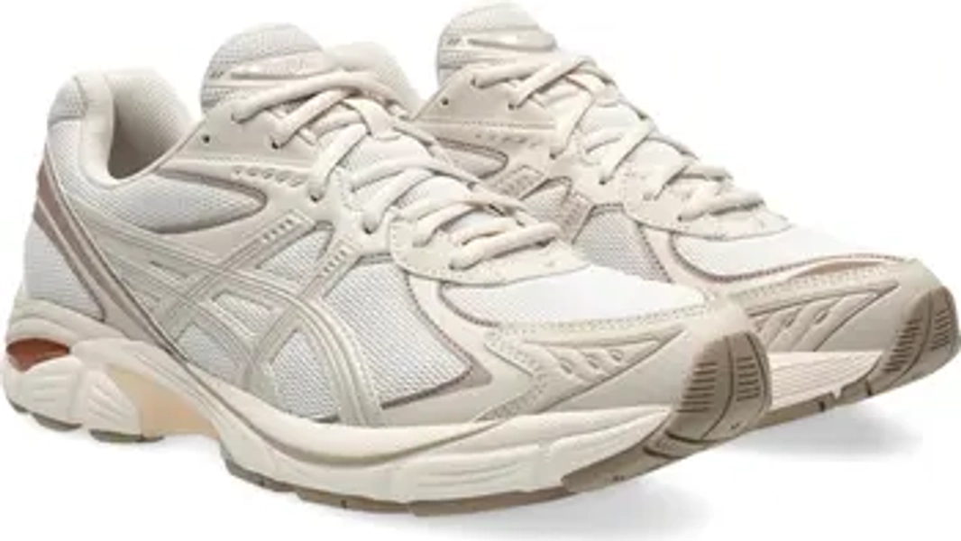 Gender Inclusive GT-2160<sup>™</sup> Sneaker