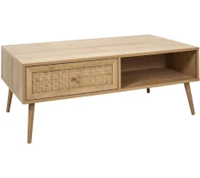 Table Basse Bali