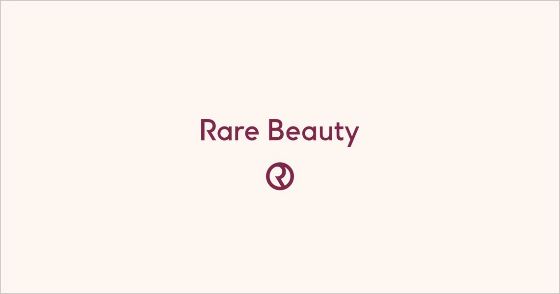Rare Beauty by Selena Gomez | Vegan & Cruelty Free Makeup
