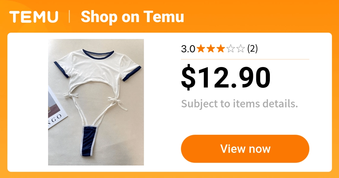 mens bodycon bodysuit color   bodysuit t shirt cut - Temu