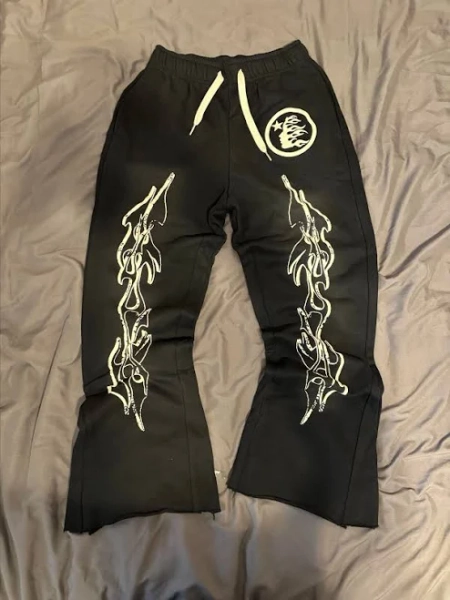 Hellstar Sweats1