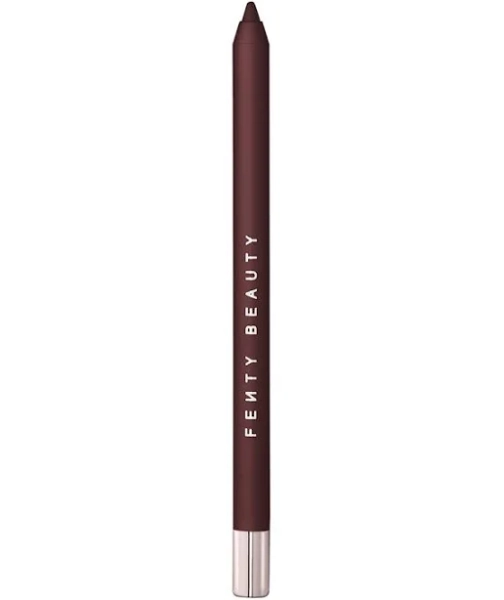 Fenty Beauty Trace'd Out Pencil Lip Liner - Brownd Out