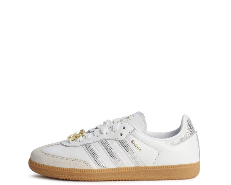 Adidas Samba OG KJ2023 - Shiekh