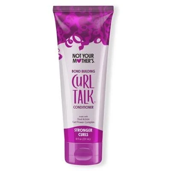 Not Your Mother's Bond Building Conditioner