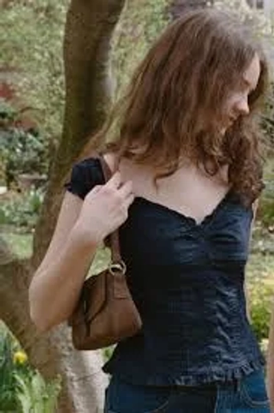 Elena Top