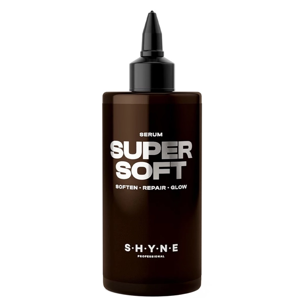 250 ml
