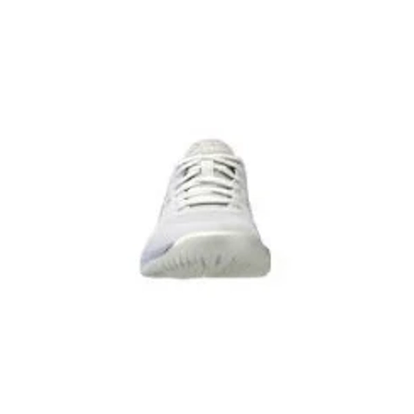 ASICS Women's Upcourt 6 Volleyball Shoes