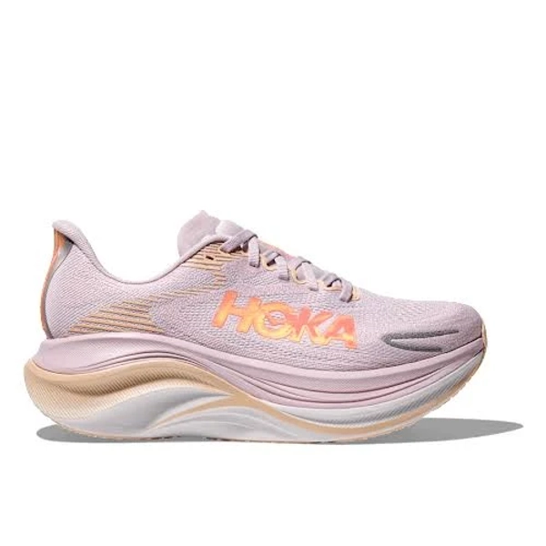 HOKA Women's Skyward X 2