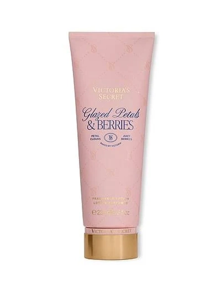 Victoria's Secret Bath & Body Victoria's Secret Angel Cake & Cream Fragrance Lotion And Fragrance Mist