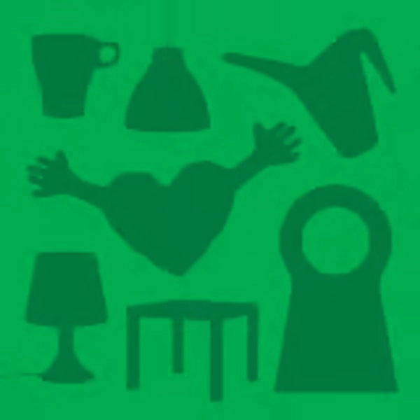 Ikea gift card