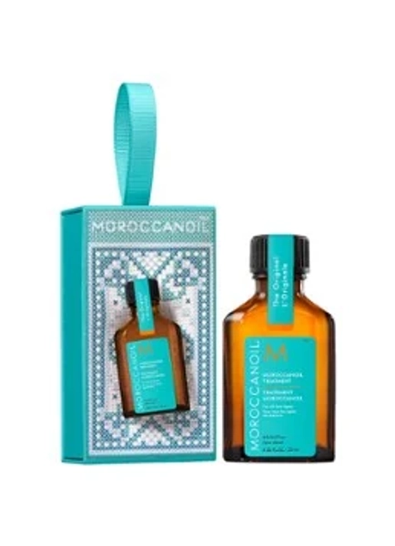 Moroccanoil Treatment Original - haarserum - 25 ml